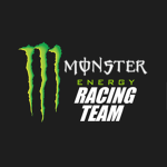 Monster Energy Race Team