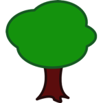 Gathers of the Garden