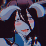 —(••÷ E.O.N ÷••)—
