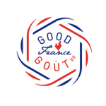 Name of GOOD