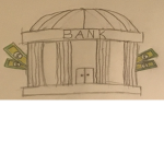 Bank group thing
