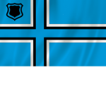 Char Police