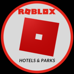 Roblox Discoveries