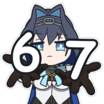 hololive hate club