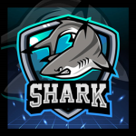 #Mr:shark Group Thumbnail