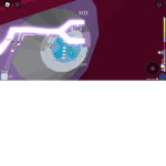 Bbrrrrrrrrrrruuuuuuuuuuuuuuuuuhhhhh