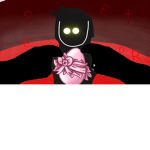 SQUAD ROBUX FUNDS
