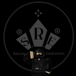 S.R.E Community