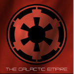 (TGE) Galactic Empire Group