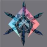 Proxy Core