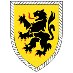 [BW] Panzerdivision der R.E.K.