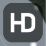 Hd admin fun