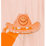 Tiaras Boutique