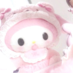 bellzy’ Group Thumbnail