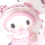 bellzy’ Group Thumbnail