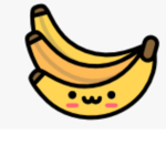 Bananas are awesome :p