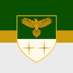 Tsardom of Talengrad