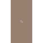 Sa_TT