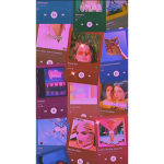 DOLLZ PURRR