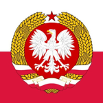 |Polish People's Republic|