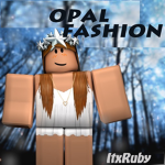 Opal Fashion®