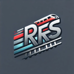Retro Rail Studios
