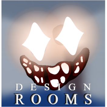 Design Rooms WIP