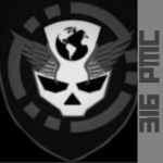 316 PMC