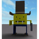 Bluemoon Games™