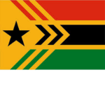 The Wakandan Confederation