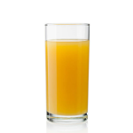 Juice Cup