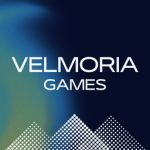 Velmoria Games