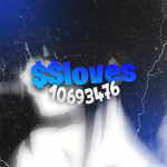 $$loves