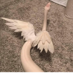 Serpent(蛇)