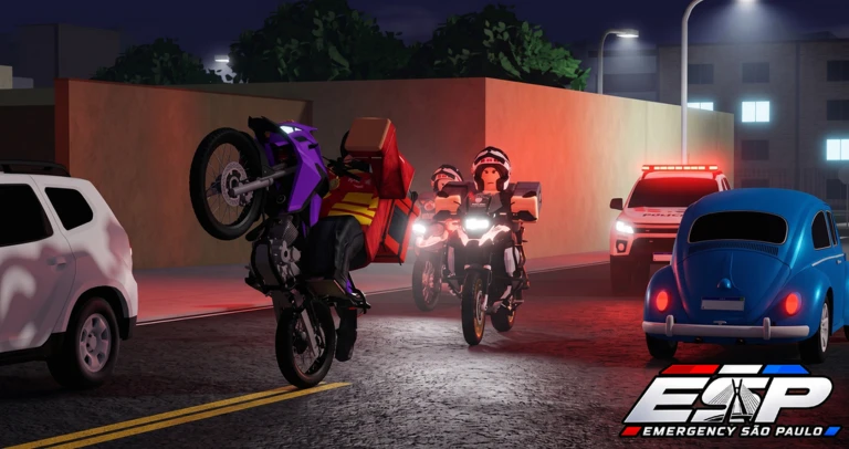 Thumbnail added