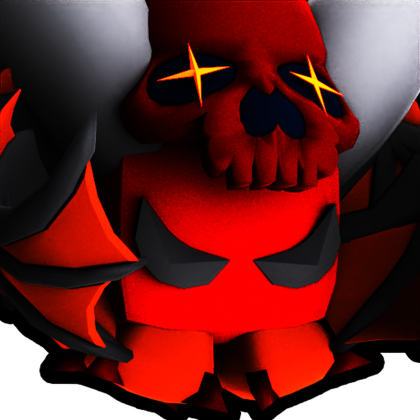 Normal Inferno Dragon