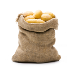 potatoesand