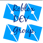 Roblox Developers Groups