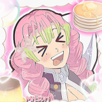 * - +. I AM MIMI . +- *