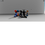 Free Admin Games Community