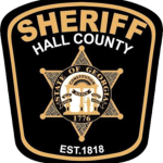 FSRP | Hall County Sheriff's Office