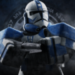 The Trita Empire