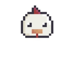 CHICKENSWORD