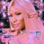 barbz co.