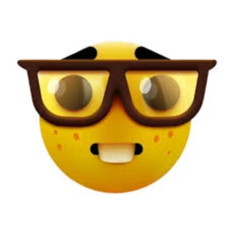 slap battles custom thing portal dosent work icon