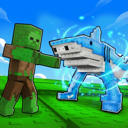 Make a Brainrot Army