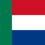 South African Rеpubliс