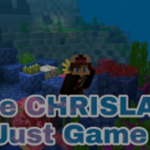 Par h am gamer