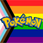Pokémon Retro Realm