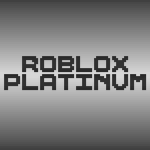 Roblox Platinum Studio